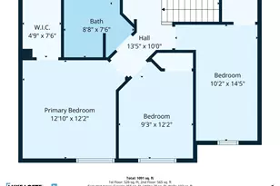 270 E Orchard St, Belle Plaine, MN 56011 - Photo 23