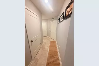 7238 Dora Drive, Hugo, MN 55038 - Photo 7