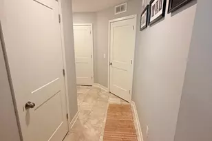 7238 Dora Dr, Hugo, MN 55038 - Photo 7