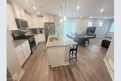 7238 Dora Drive, Hugo, MN 55038 - Photo 5