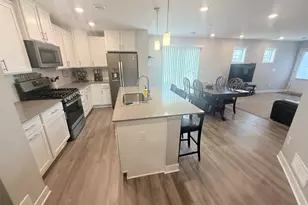 7238 Dora Dr, Hugo, MN 55038 - Photo 5