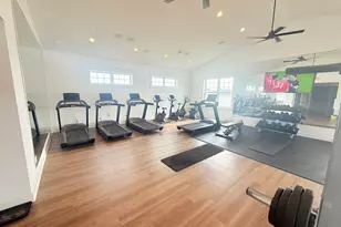 7238 Dora Dr, Hugo, MN 55038 - Photo 29