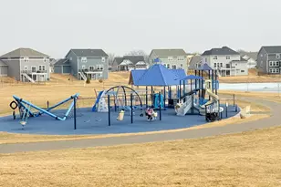 7238 Dora Dr, Hugo, MN 55038 - Photo 31