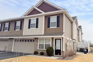 7238 Dora Dr, Hugo, MN 55038 - Photo 33