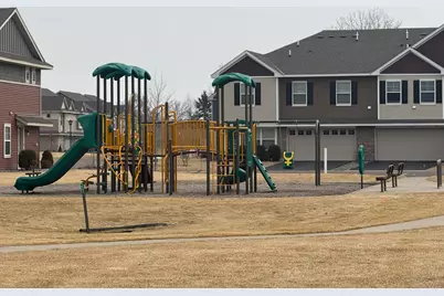 7238 Dora Drive, Hugo, MN 55038 - Photo 23