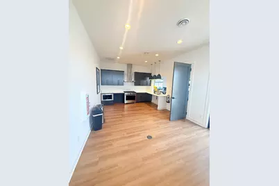 7238 Dora Drive, Hugo, MN 55038 - Photo 27