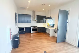 7238 Dora Dr, Hugo, MN 55038 - Photo 27