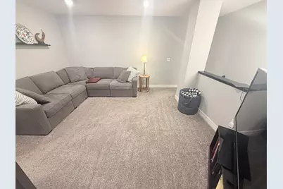 7238 Dora Drive, Hugo, MN 55038 - Photo 11