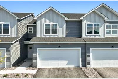 2842 Kepler Avenue NE, Saint Michael, MN 55376 - Photo 3