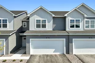 2842 Kepler Ave NE, Saint Michael, MN 55376 - Photo 3