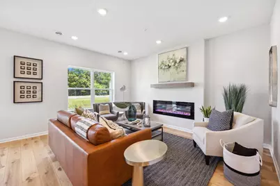 2842 Kepler Avenue NE, Saint Michael, MN 55376 - Photo 1