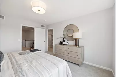 2842 Kepler Avenue NE, Saint Michael, MN 55376 - Photo 25