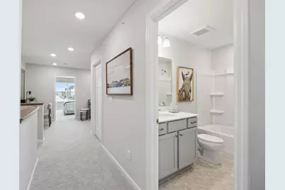 2842 Kepler Avenue NE, Saint Michael, MN 55376 - Photo 21