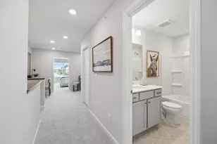 2842 Kepler Ave NE, Saint Michael, MN 55376 - Photo 21