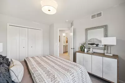 2842 Kepler Avenue NE, Saint Michael, MN 55376 - Photo 31