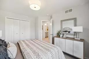 2842 Kepler Ave NE, Saint Michael, MN 55376 - Photo 31