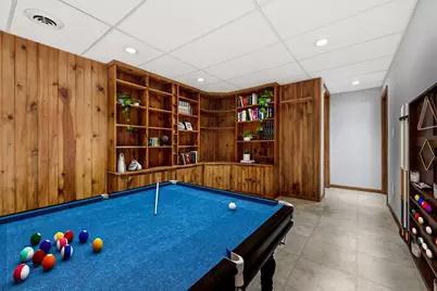 9130 61 1/2 Avenue N, New Hope, MN 55428 - Photo 31