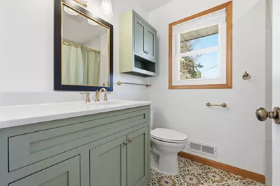 9130 61 1/2 Avenue N, New Hope, MN 55428 - Photo 25