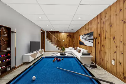 9130 61 1/2 Avenue N, New Hope, MN 55428 - Photo 33