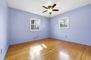 9130 61 1/2 Ave N, New Hope, MN 55428 - Photo 23