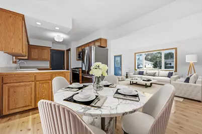 9130 61 1/2 Avenue N, New Hope, MN 55428 - Photo 15