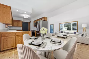 9130 61 1/2 Ave N, New Hope, MN 55428 - Photo 15