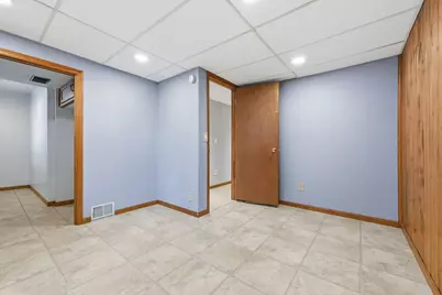 9130 61 1/2 Avenue N, New Hope, MN 55428 - Photo 35