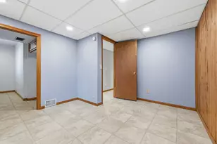 9130 61 1/2 Ave N, New Hope, MN 55428 - Photo 35