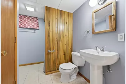 9130 61 1/2 Avenue N, New Hope, MN 55428 - Photo 37