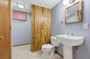 9130 61 1/2 Ave N, New Hope, MN 55428 - Photo 37