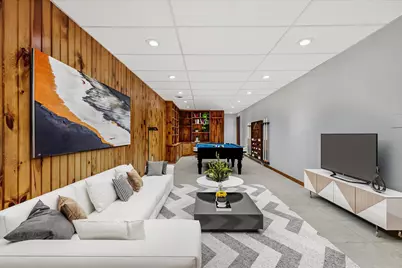 9130 61 1/2 Avenue N, New Hope, MN 55428 - Photo 29