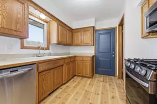 9130 61 1/2 Ave N, New Hope, MN 55428 - Photo 17