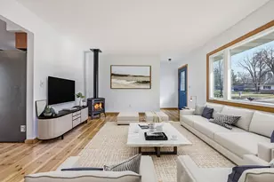 9130 61 1/2 Ave N, New Hope, MN 55428 - Photo 5