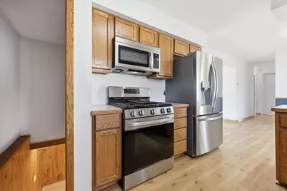 9130 61 1/2 Avenue N, New Hope, MN 55428 - Photo 19