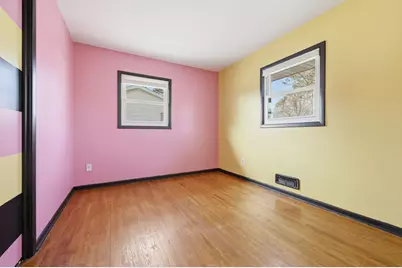 9130 61 1/2 Avenue N, New Hope, MN 55428 - Photo 27