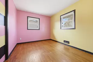 9130 61 1/2 Ave N, New Hope, MN 55428 - Photo 27