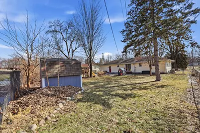 9130 61 1/2 Avenue N, New Hope, MN 55428 - Photo 41