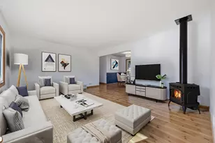 9130 61 1/2 Ave N, New Hope, MN 55428 - Photo 9