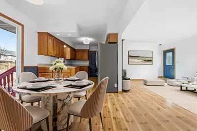 9130 61 1/2 Avenue N, New Hope, MN 55428 - Photo 13