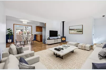 9130 61 1/2 Avenue N, New Hope, MN 55428 - Photo 7