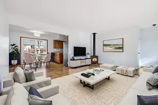 9130 61 1/2 Ave N, New Hope, MN 55428 - Photo 7