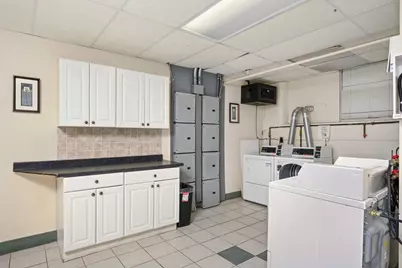 1820 1st Avenue S #201, Minneapolis, MN 55403 - Photo 17