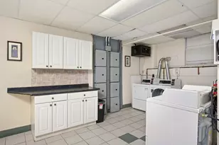 1820 1st Ave S, Minneapolis, MN 55403 - Photo 17