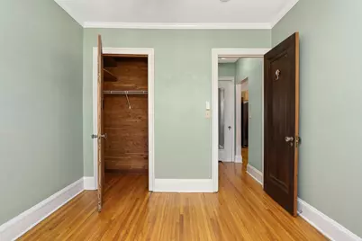 1820 1st Avenue S #201, Minneapolis, MN 55403 - Photo 13
