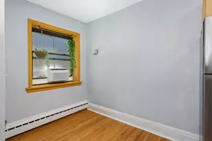 1820 1st Ave S, Minneapolis, MN 55403 - Photo 9