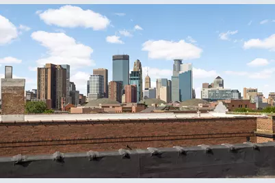 1820 1st Avenue S #201, Minneapolis, MN 55403 - Photo 19