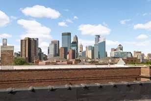 1820 1st Ave S, Minneapolis, MN 55403 - Photo 19