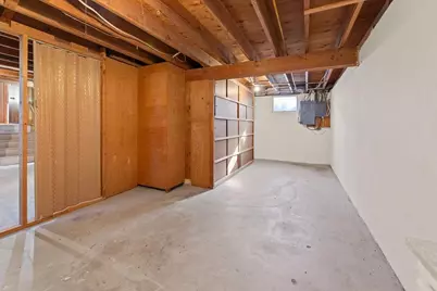 2807 Edgewood Drive N, Fargo, ND 58102 - Photo 45