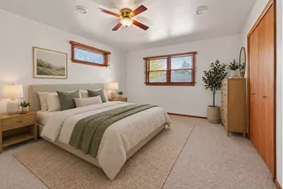 2807 Edgewood Drive N, Fargo, ND 58102 - Photo 17