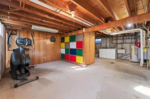 2807 Edgewood Dr N, Fargo, ND 58102 - Photo 43